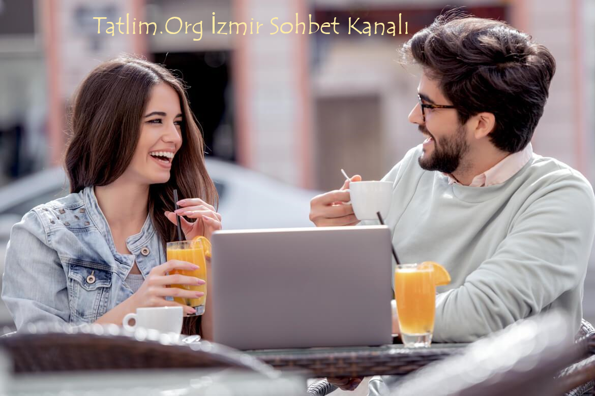 Tatlim Chat Sohbet Sitesi Radyo Sistemi