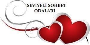 Sohbet Seviye