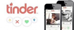 Tinder Sohbet