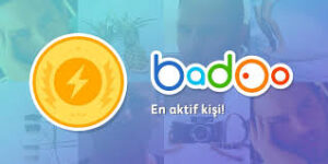 chat badoo