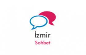 izmir sohbet