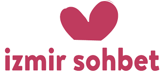 izmir sohbet