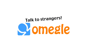 Omegle Sohbet