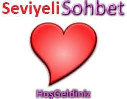 Seviyeli Sohbet