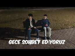 Gece Sohbet Siteleri