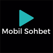 Mobil Sohbet Siteleri