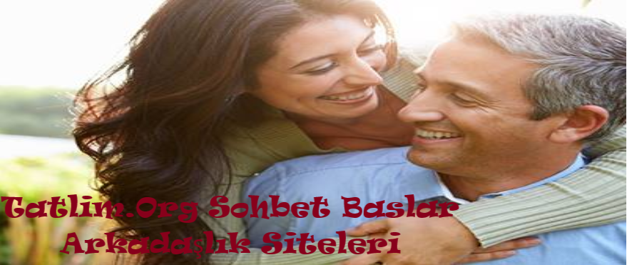 Sohbet Baslar Arkadaşlık Siteleri